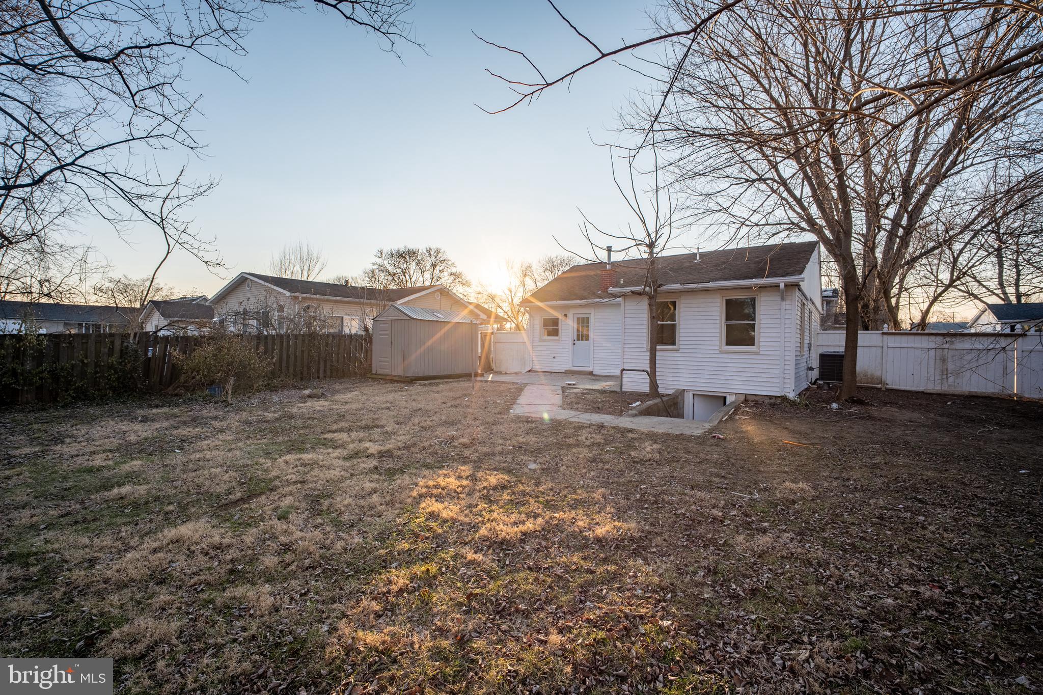 KINGS HEIGHTS - Residential