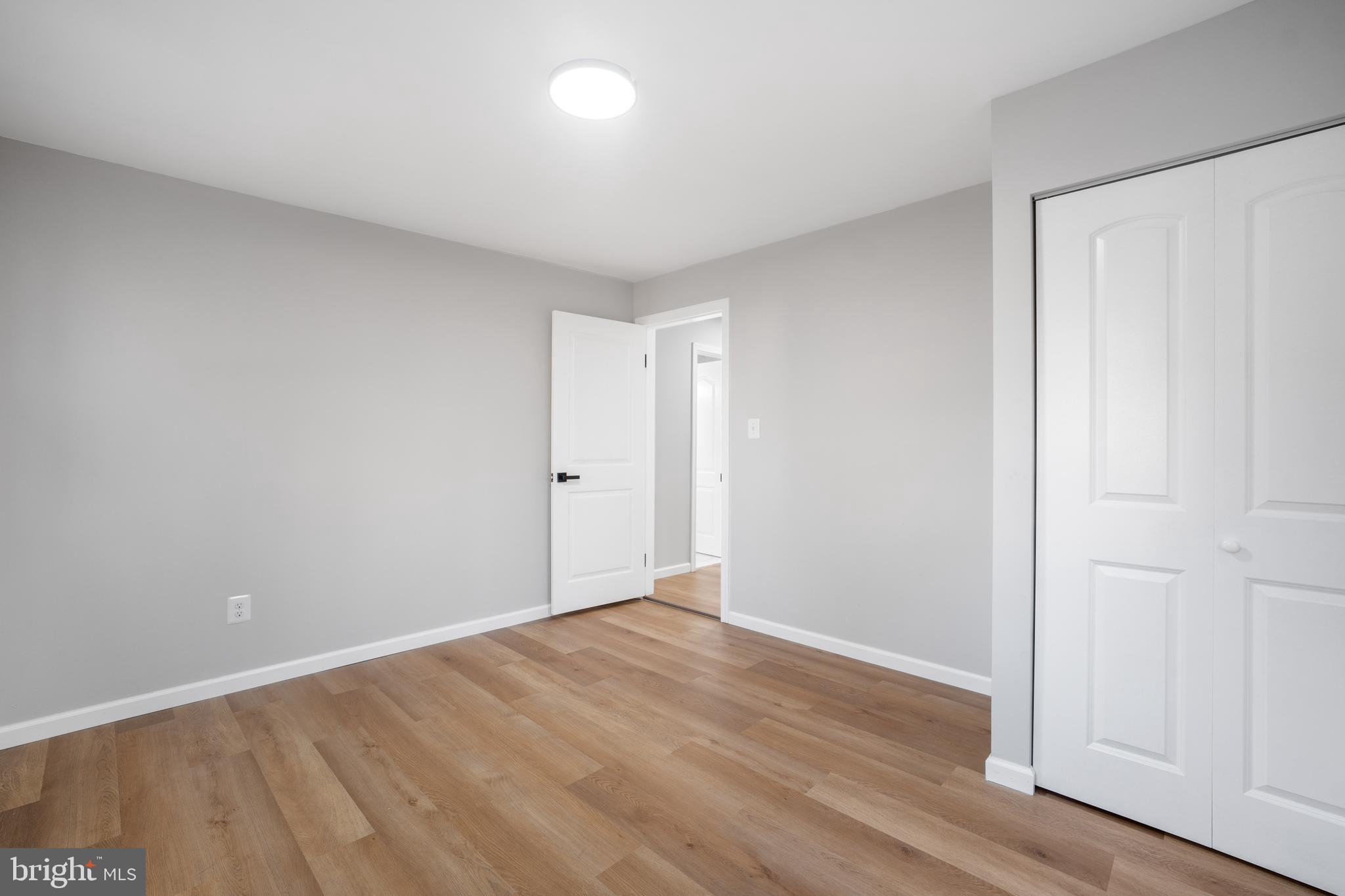 KINGS HEIGHTS - Residential