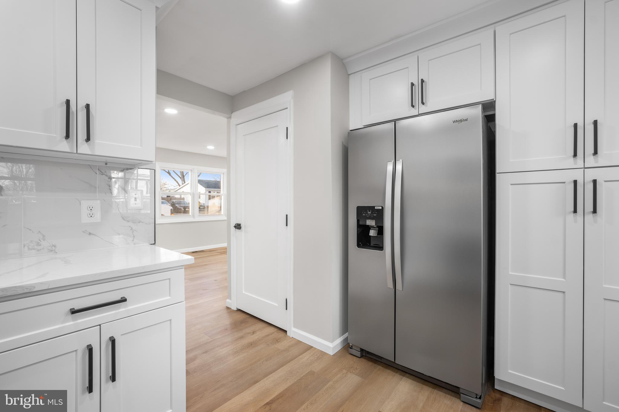 KINGS HEIGHTS - Residential