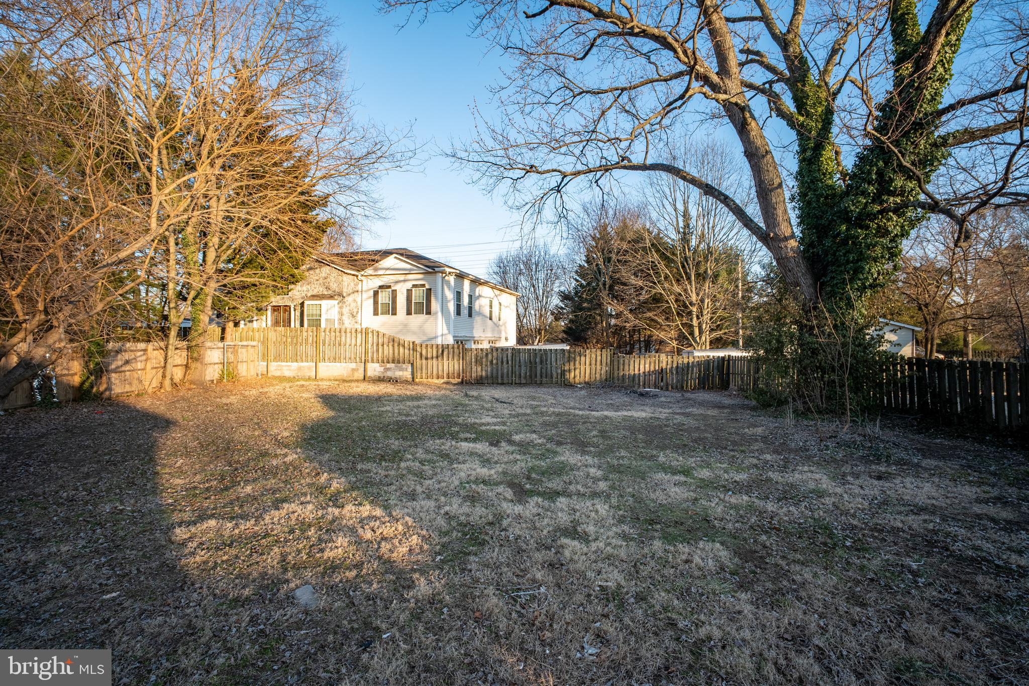 KINGS HEIGHTS - Residential