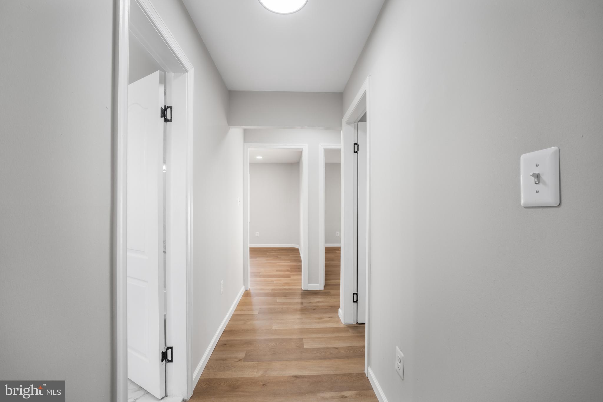 KINGS HEIGHTS - Residential