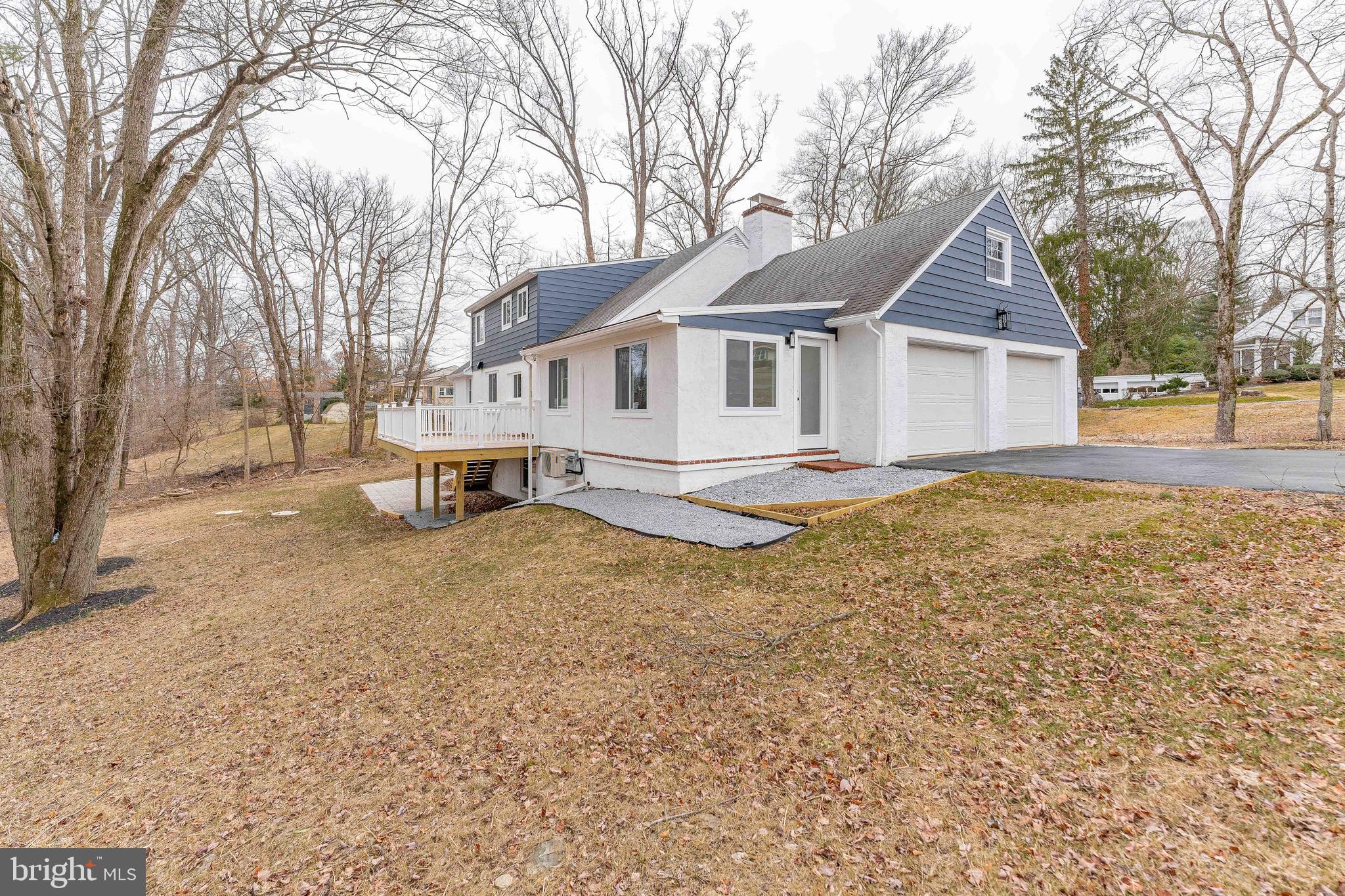 1225 DOGWOOD DRIVE