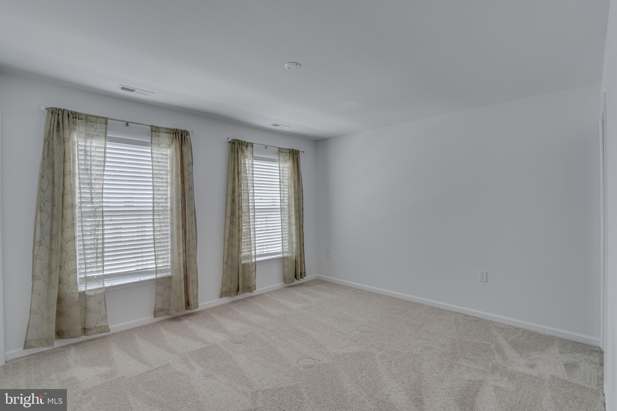 BRIDLE CREEK - Residential