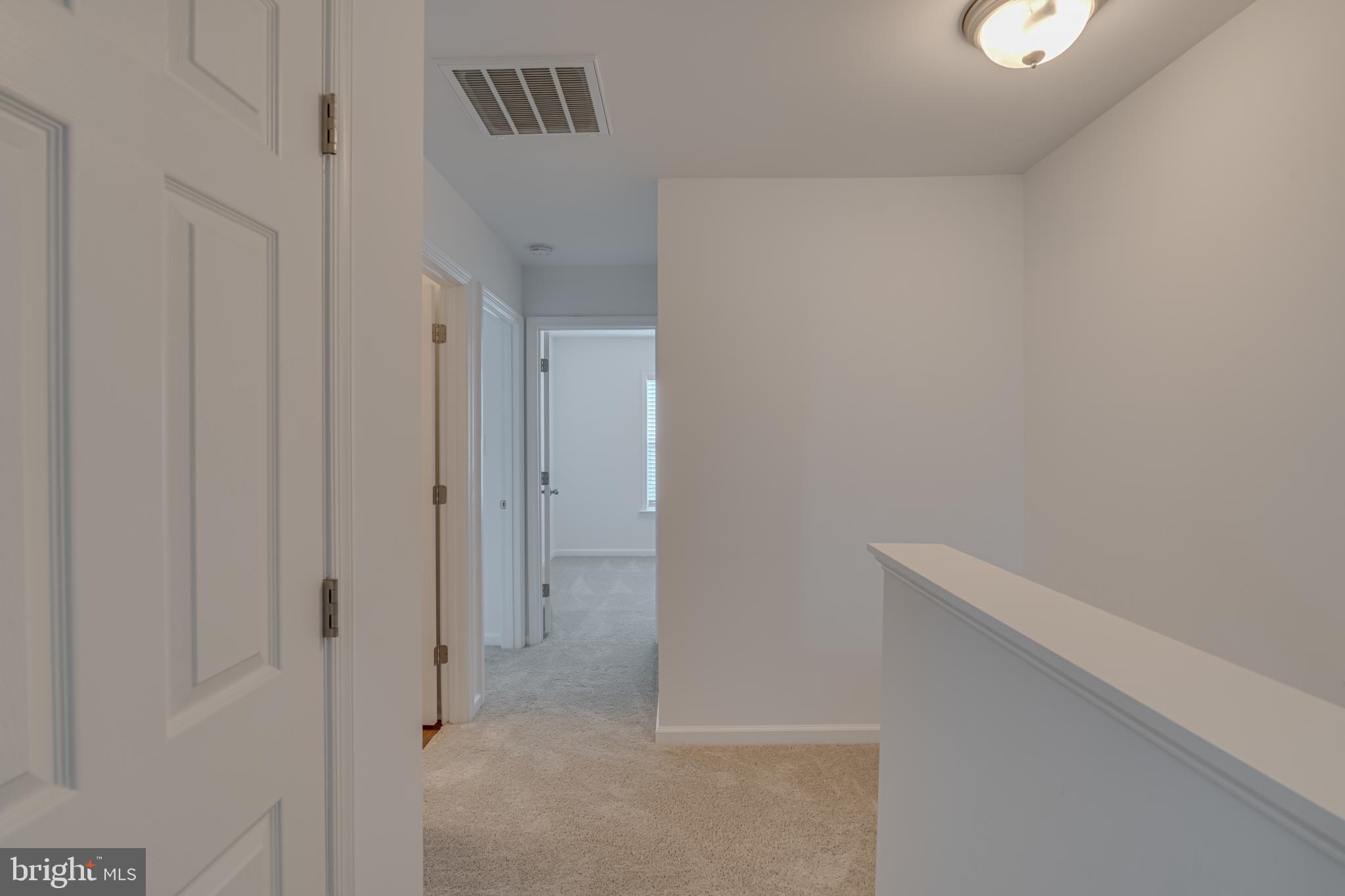 BRIDLE CREEK - Residential