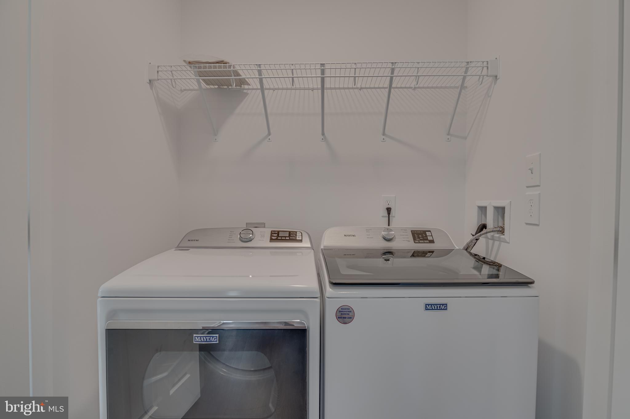 BRIDLE CREEK - Residential