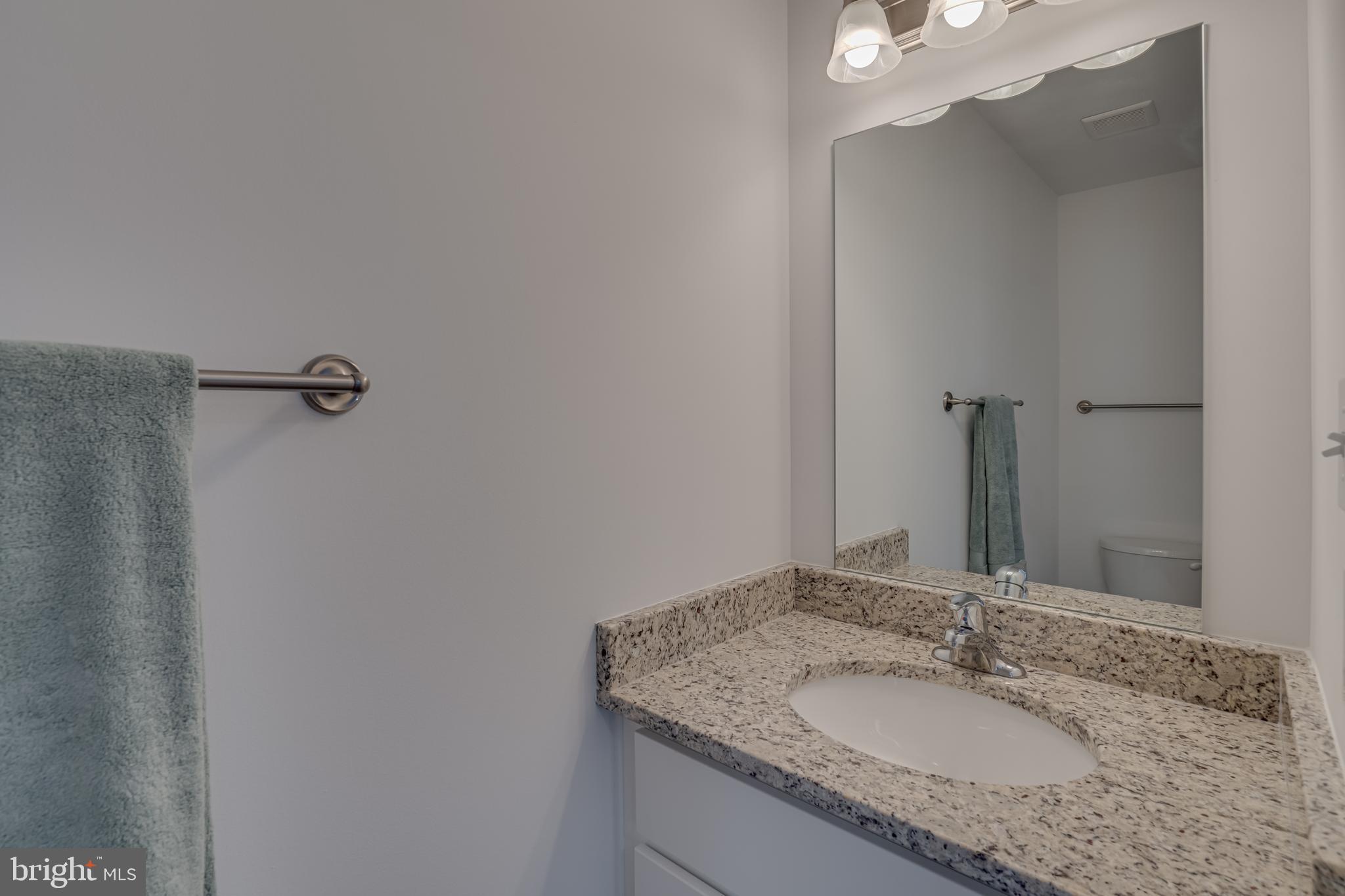 BRIDLE CREEK - Residential