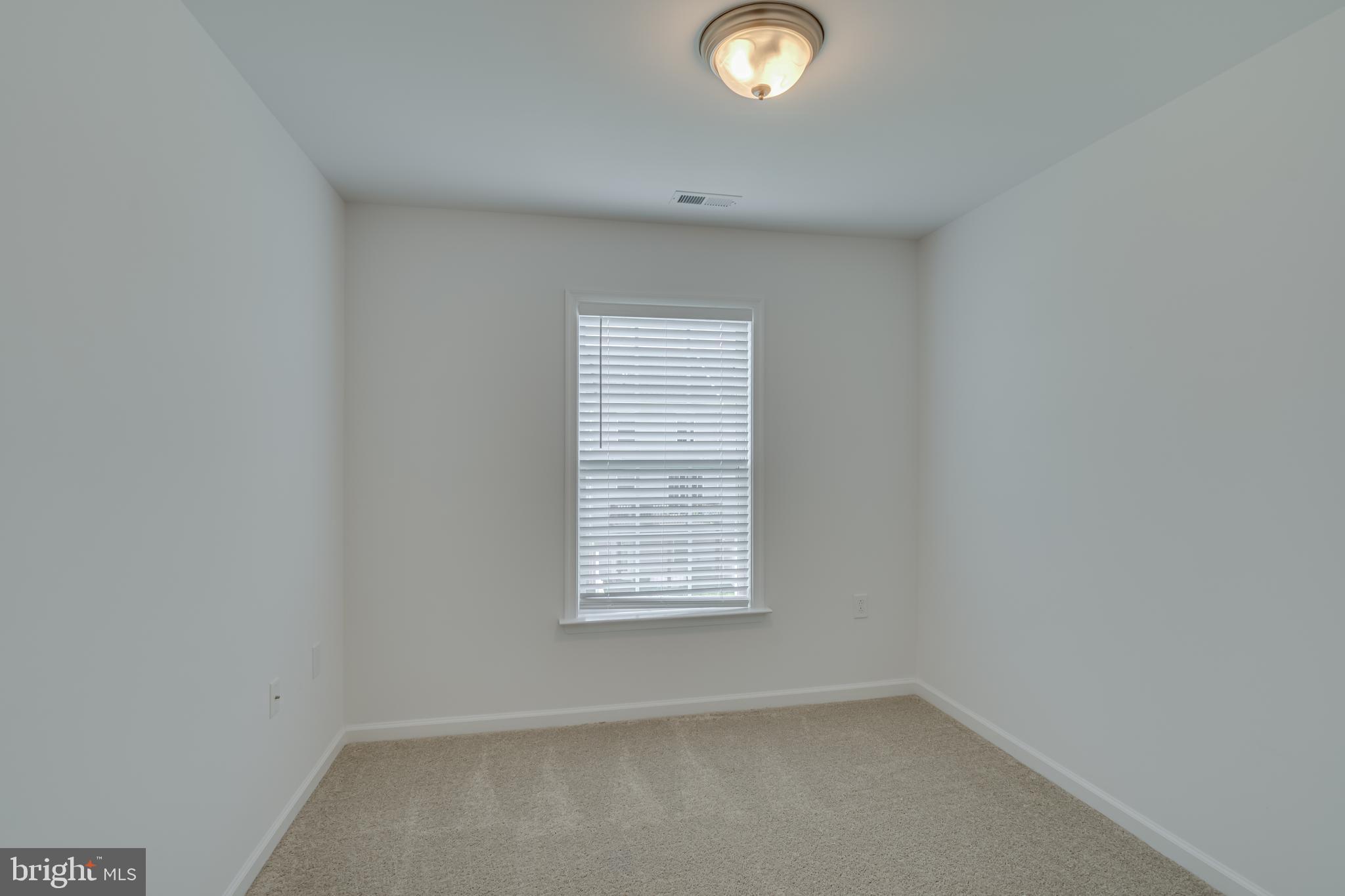 BRIDLE CREEK - Residential