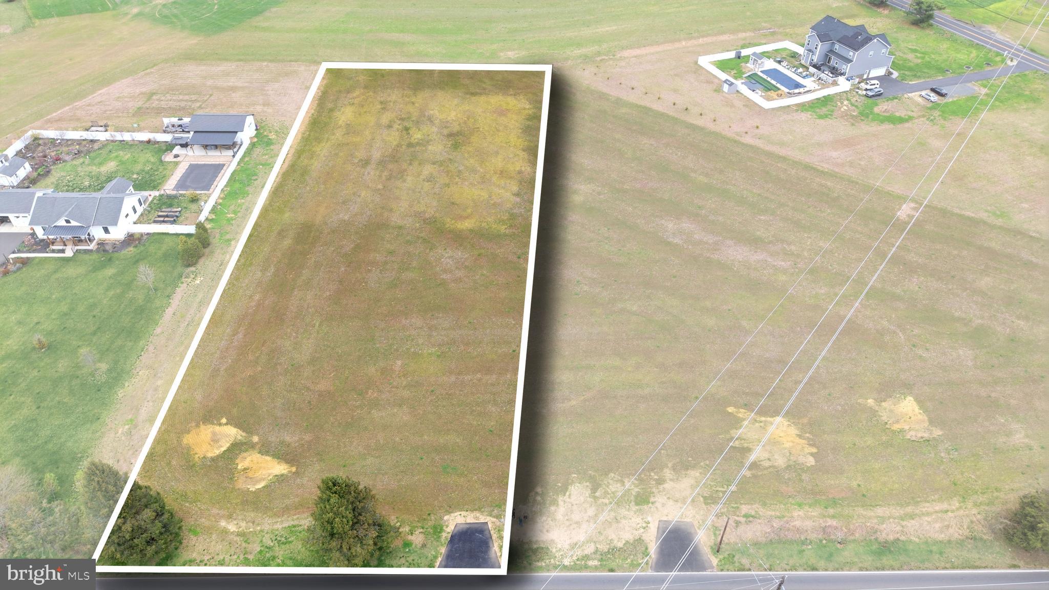 338 E LANDING STREET