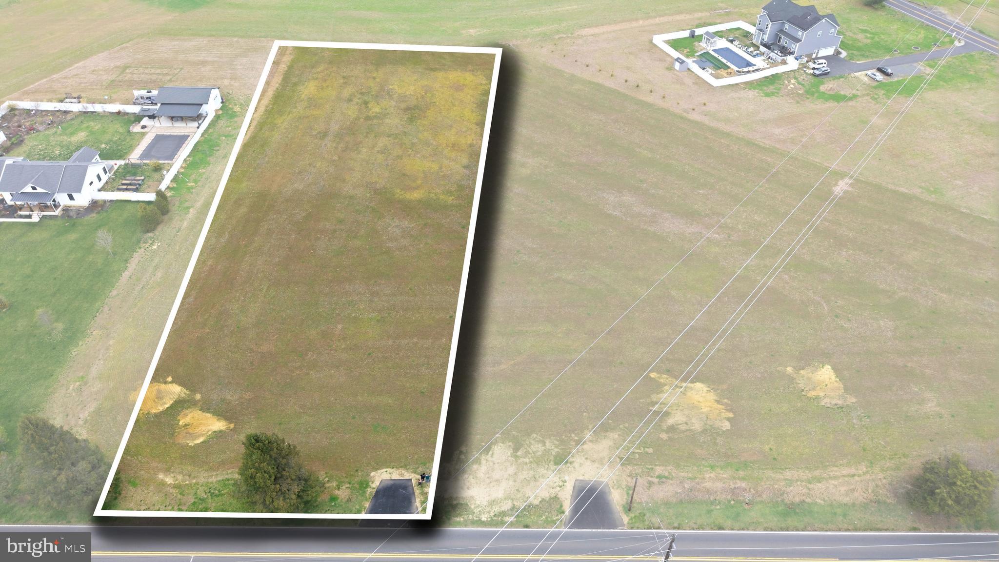 338 E LANDING STREET