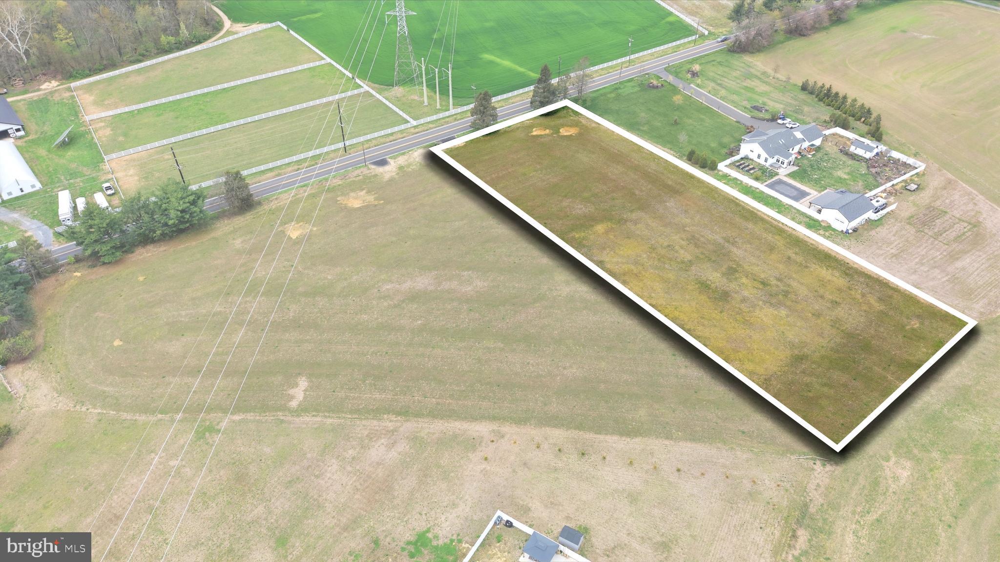 338 E LANDING STREET