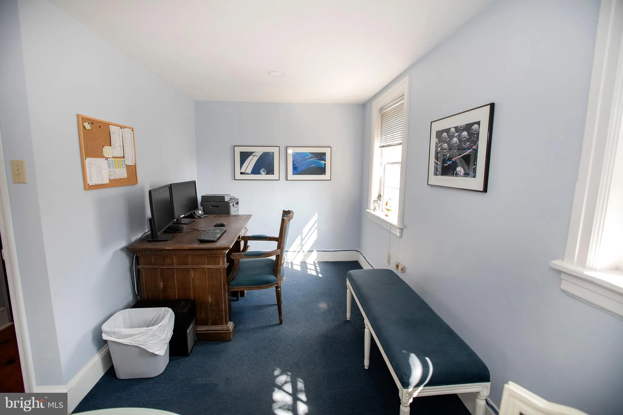 Doylestown, Pennsylvania 18901, United States, ,Residential,Active,66876