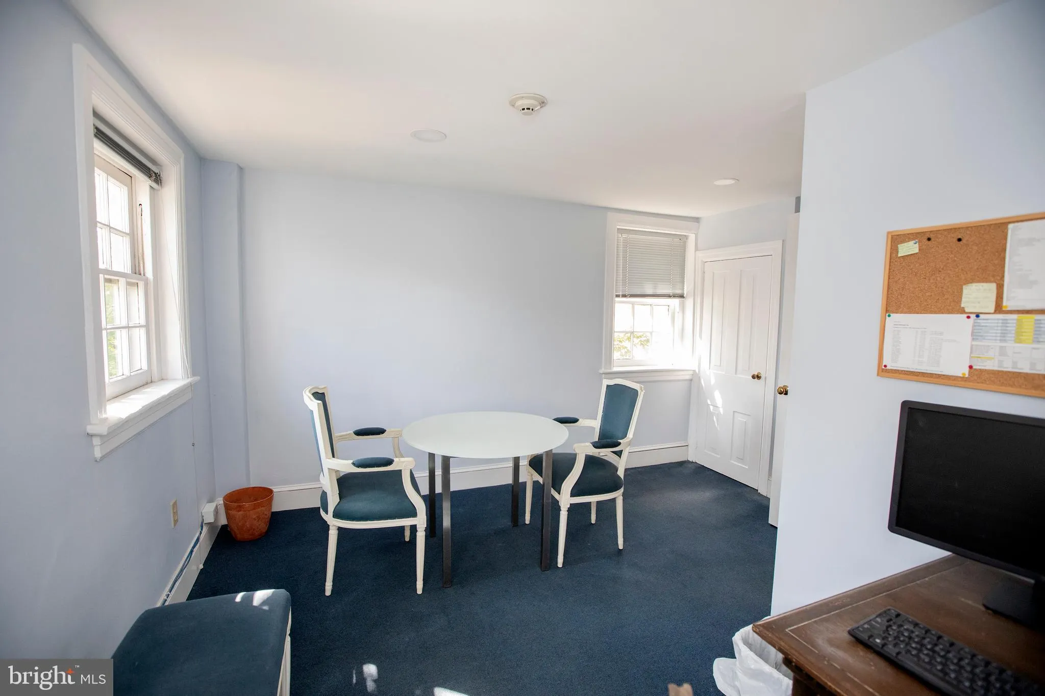 Doylestown, Pennsylvania 18901, United States, ,Residential,Active,66876