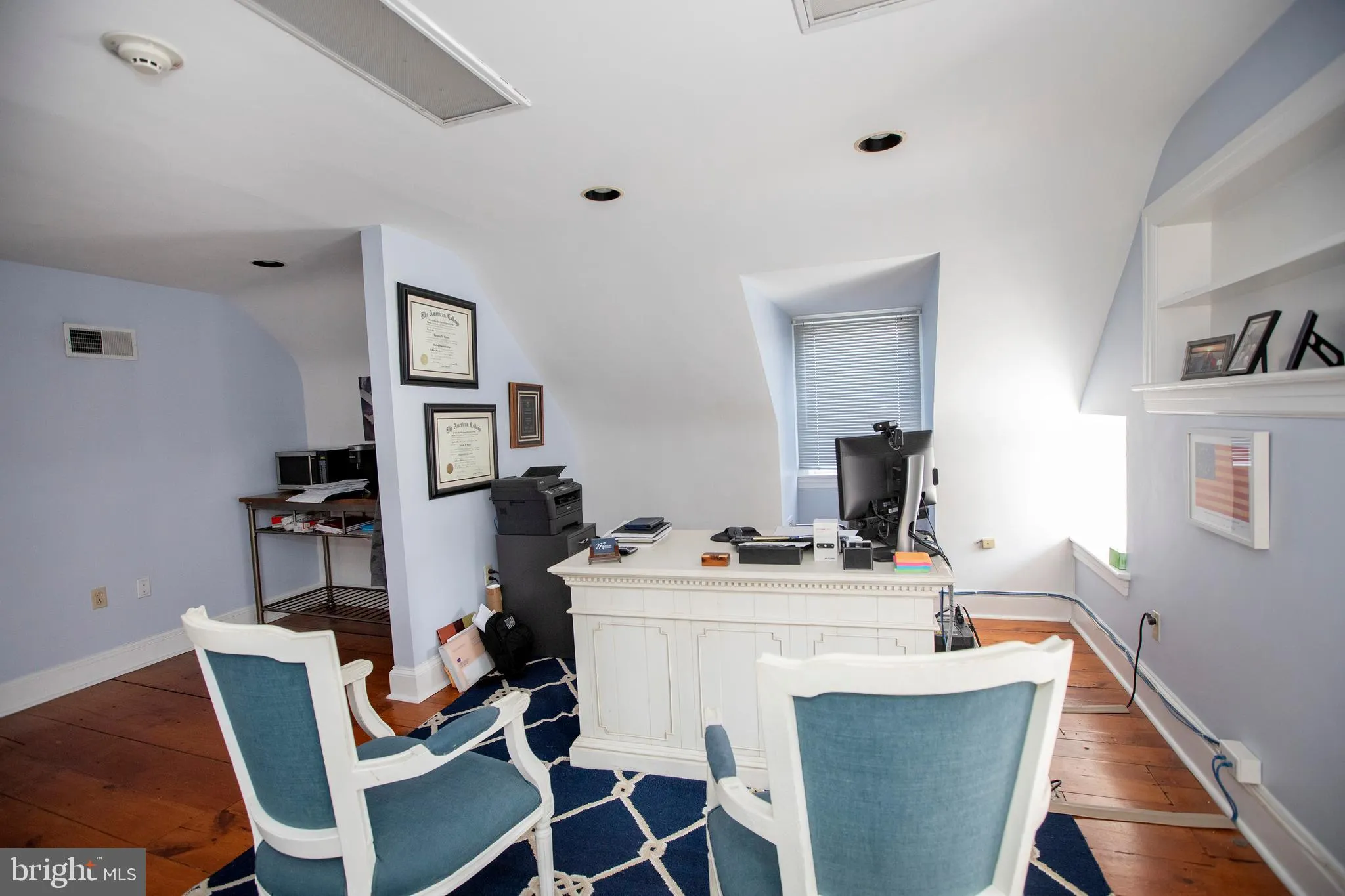 Doylestown, Pennsylvania 18901, United States, ,Residential,Active,66876