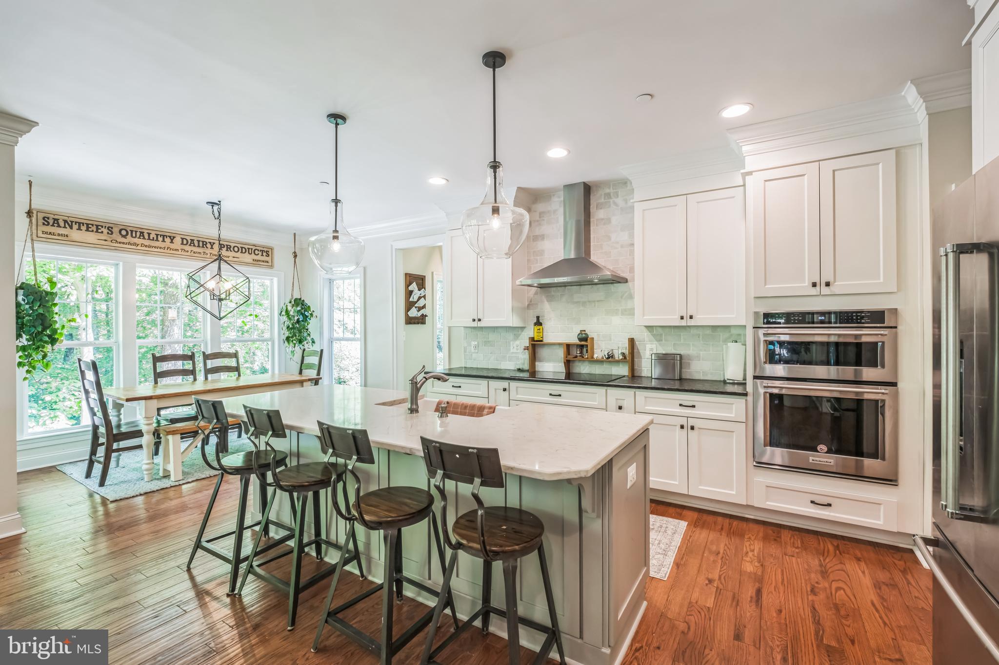 166 NUTWELL ROAD