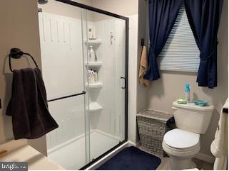 ACADEMY COURT - Residential