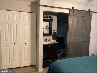 ACADEMY COURT - Residential