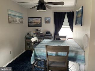 ACADEMY COURT - Residential