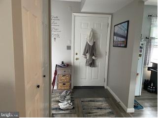 ACADEMY COURT - Residential