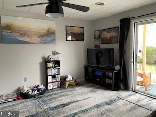 ACADEMY COURT - Residential