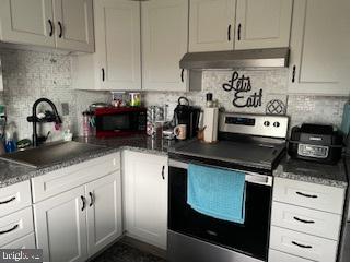 ACADEMY COURT - Residential