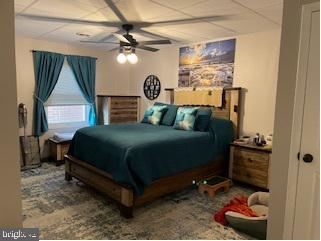 ACADEMY COURT - Residential