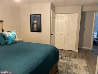 ACADEMY COURT - Residential