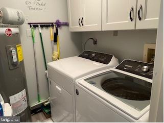 ACADEMY COURT - Residential