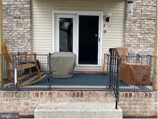 ACADEMY COURT - Residential