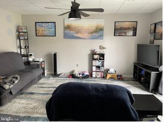 ACADEMY COURT - Residential