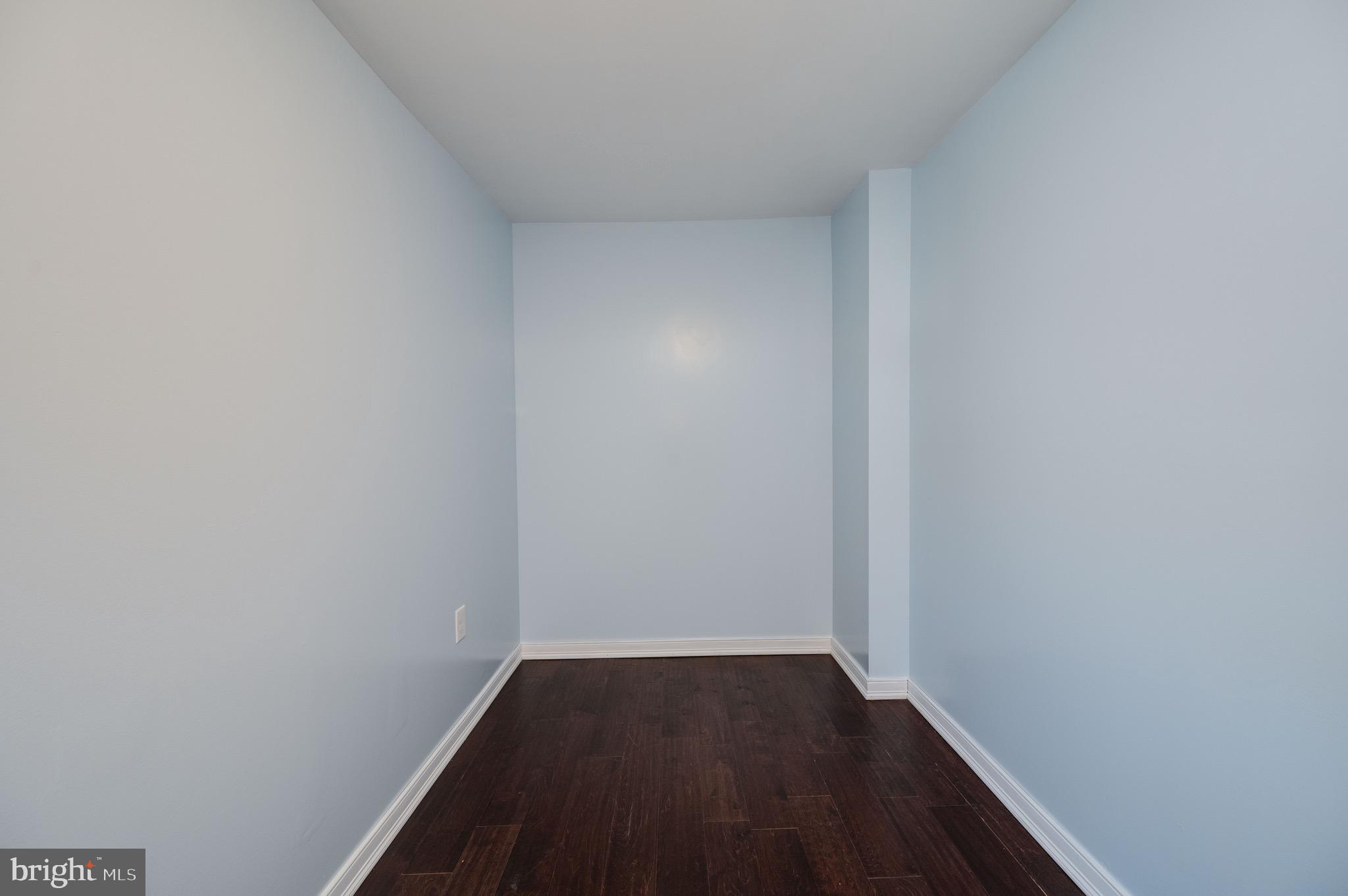 READING - Residential