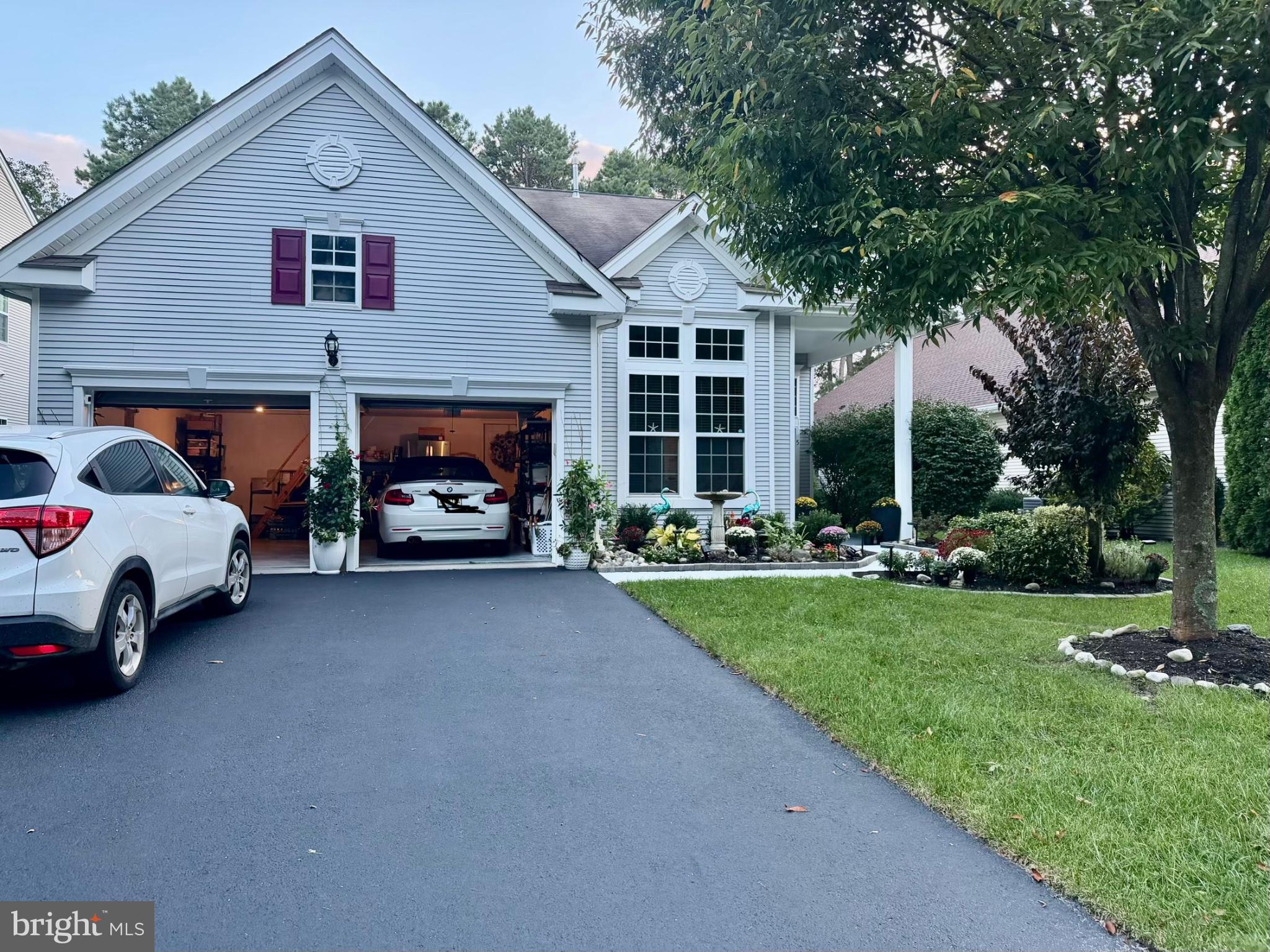 5 GOLF VIEW DRIVE