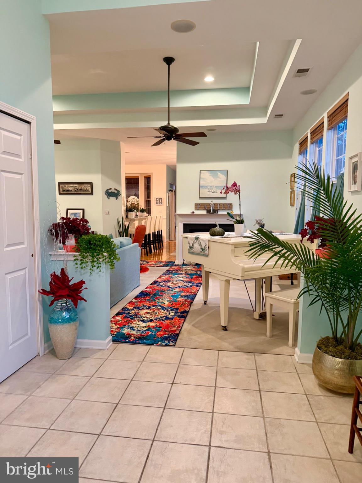 5 GOLF VIEW DRIVE