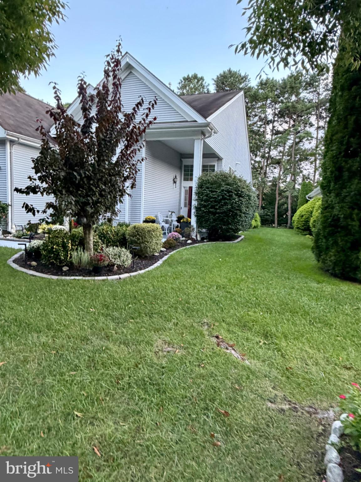 5 GOLF VIEW DRIVE