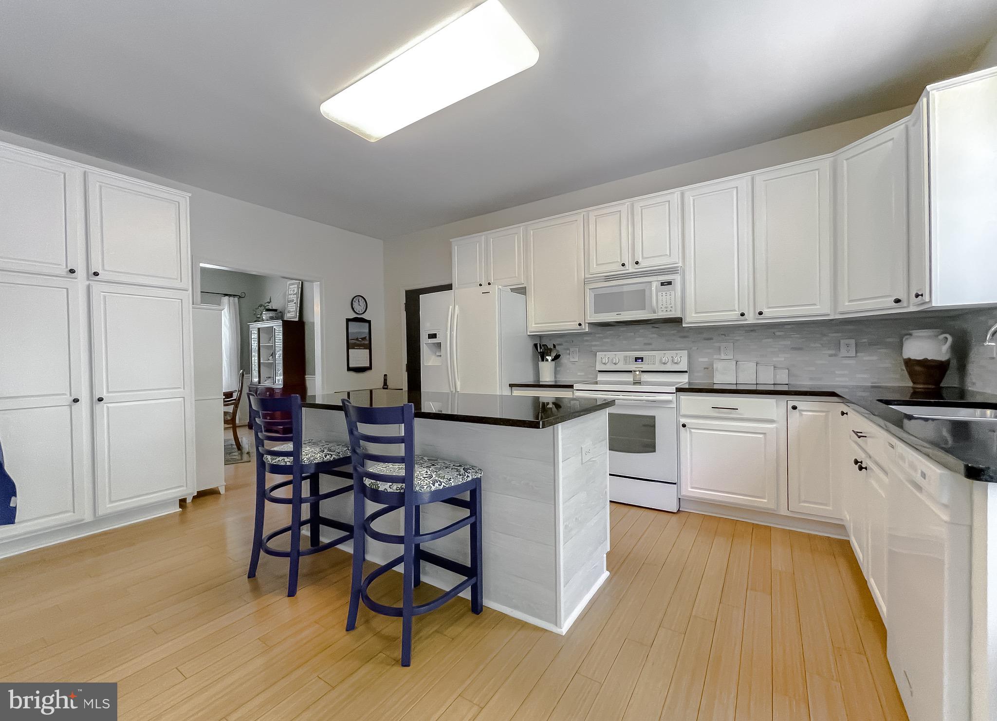 KINGSTON - Residential