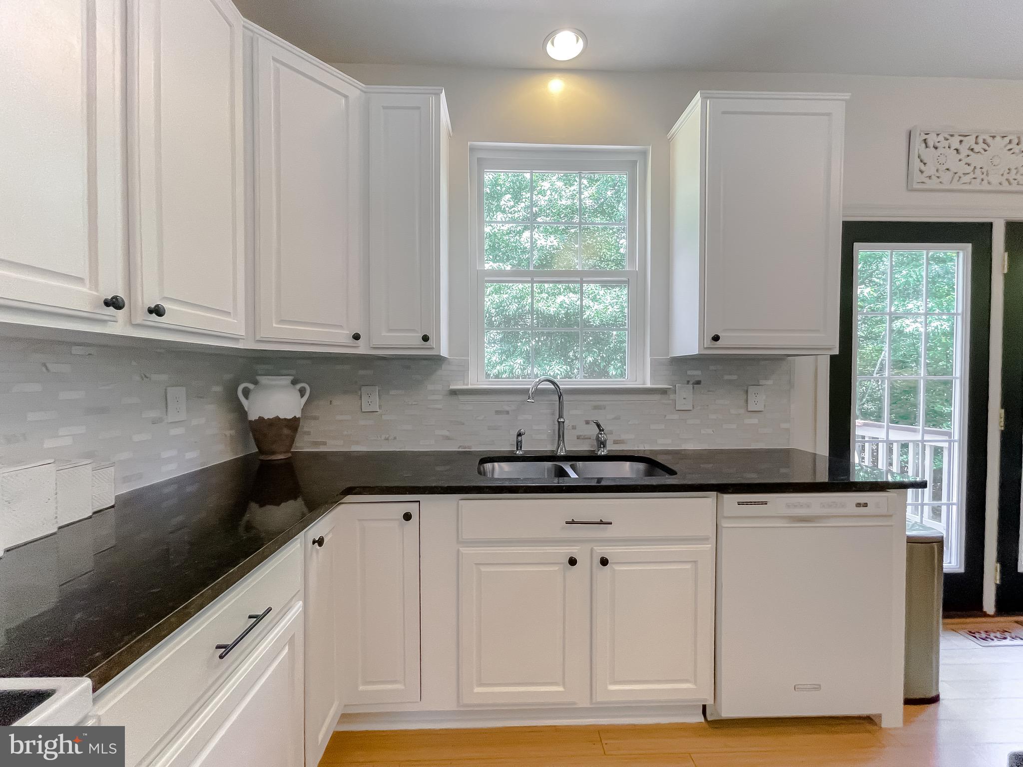 KINGSTON - Residential