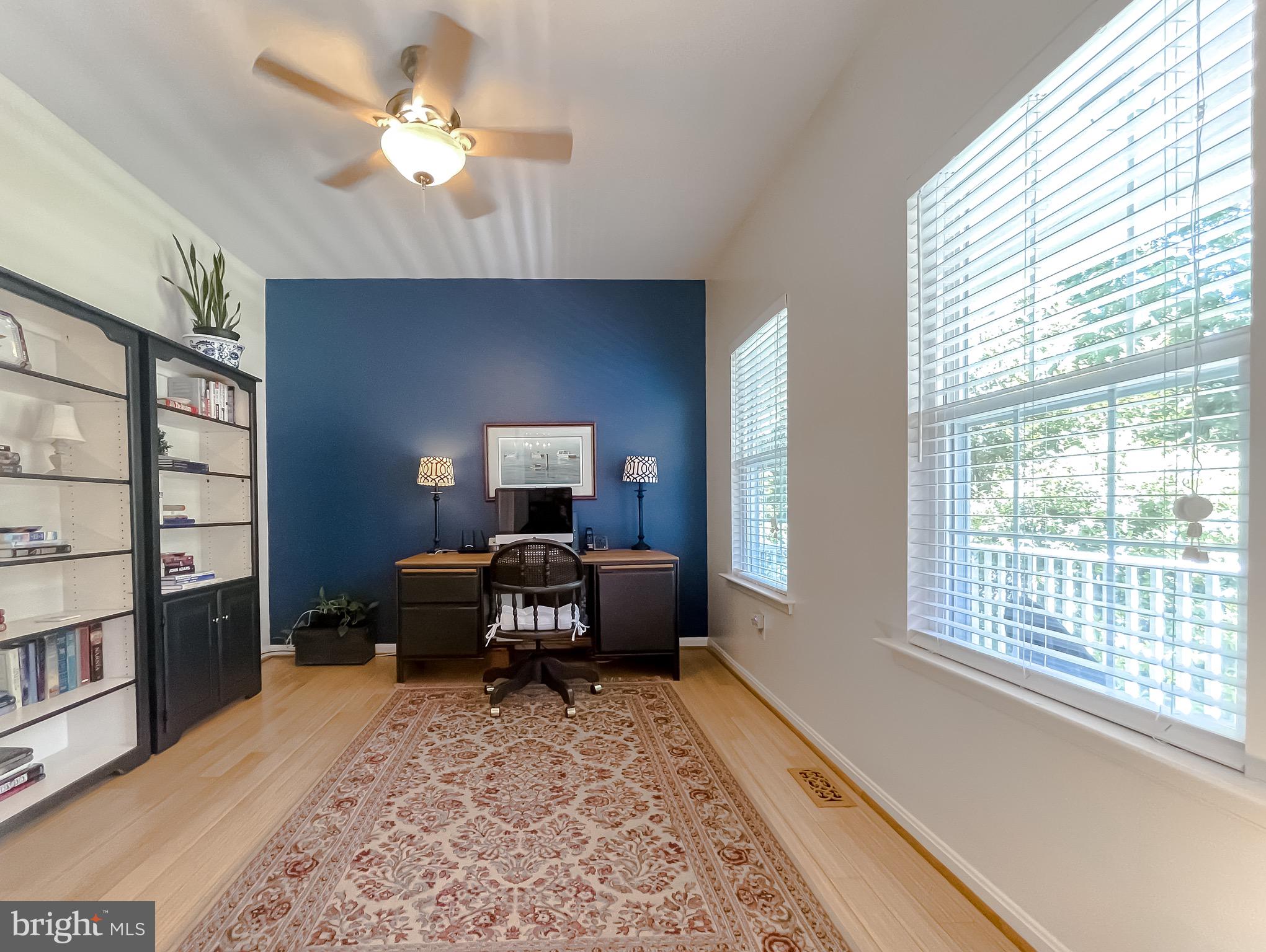 KINGSTON - Residential