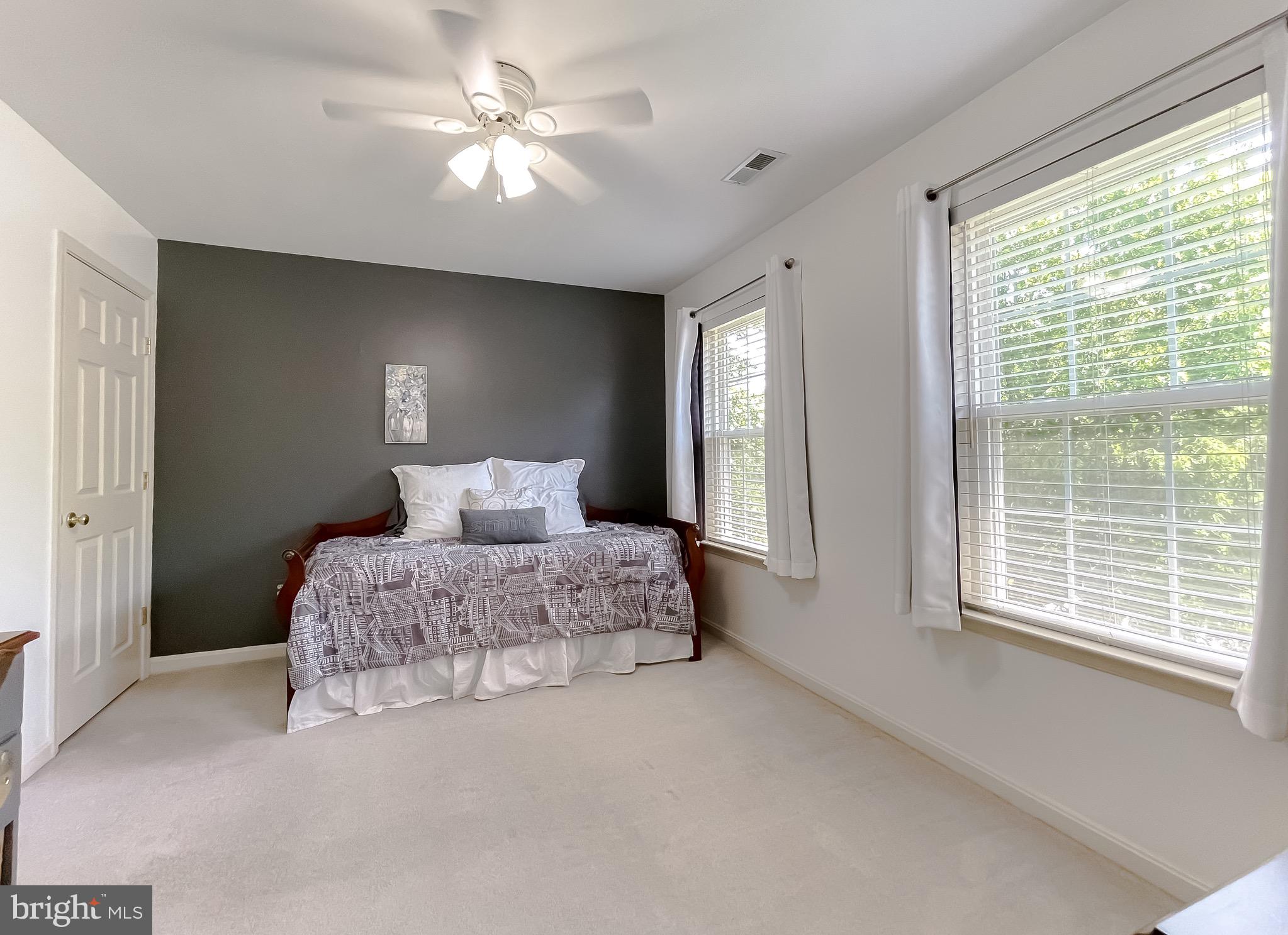 KINGSTON - Residential