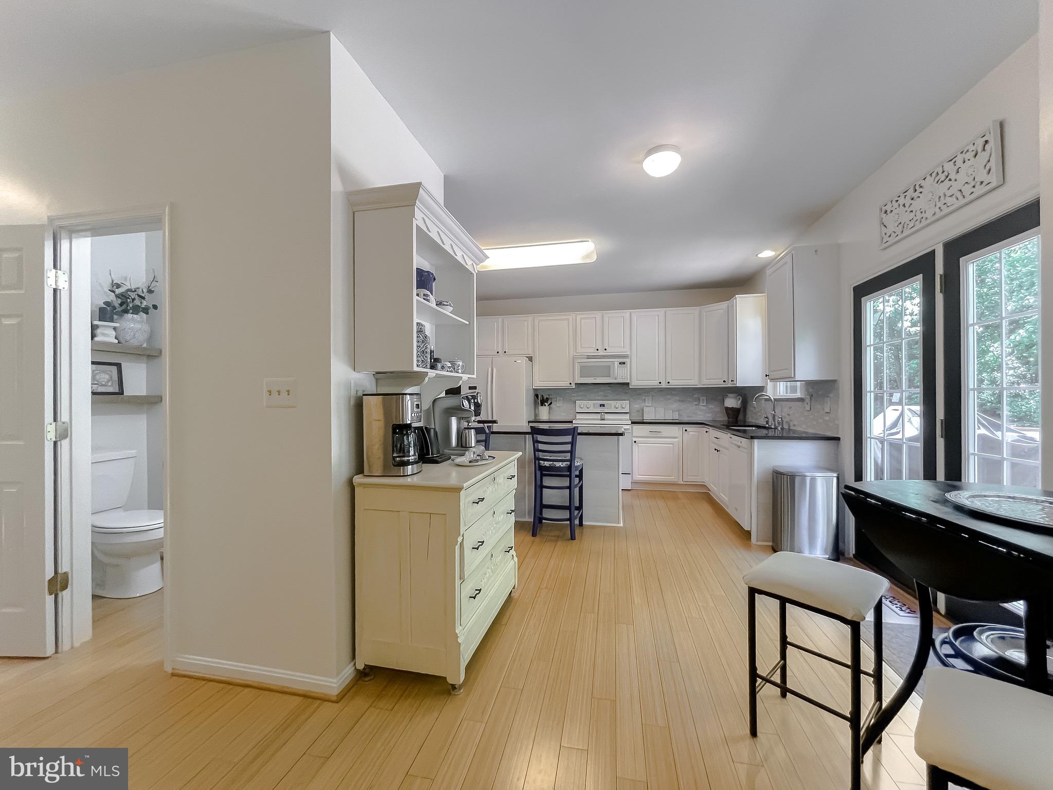 KINGSTON - Residential