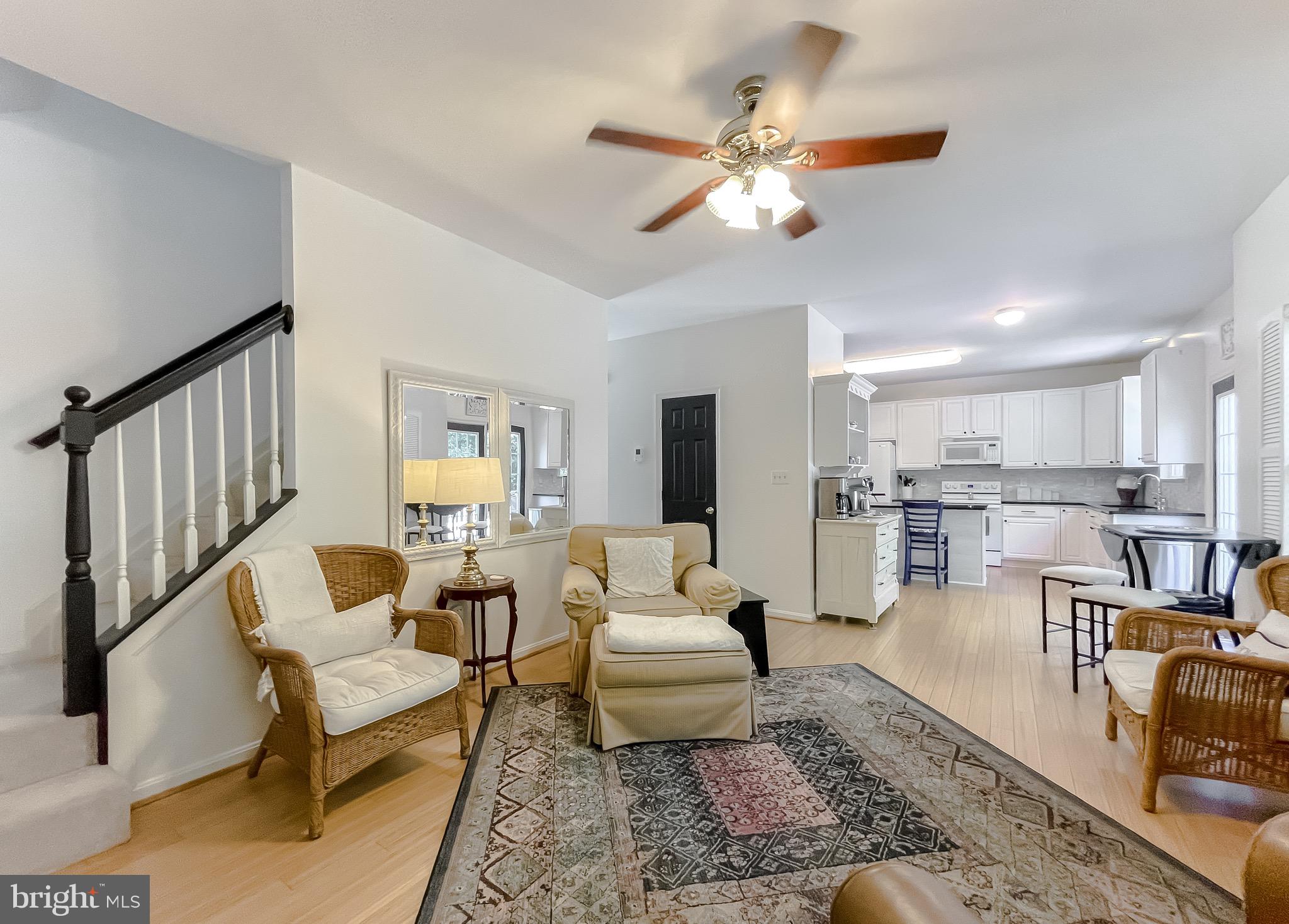 KINGSTON - Residential