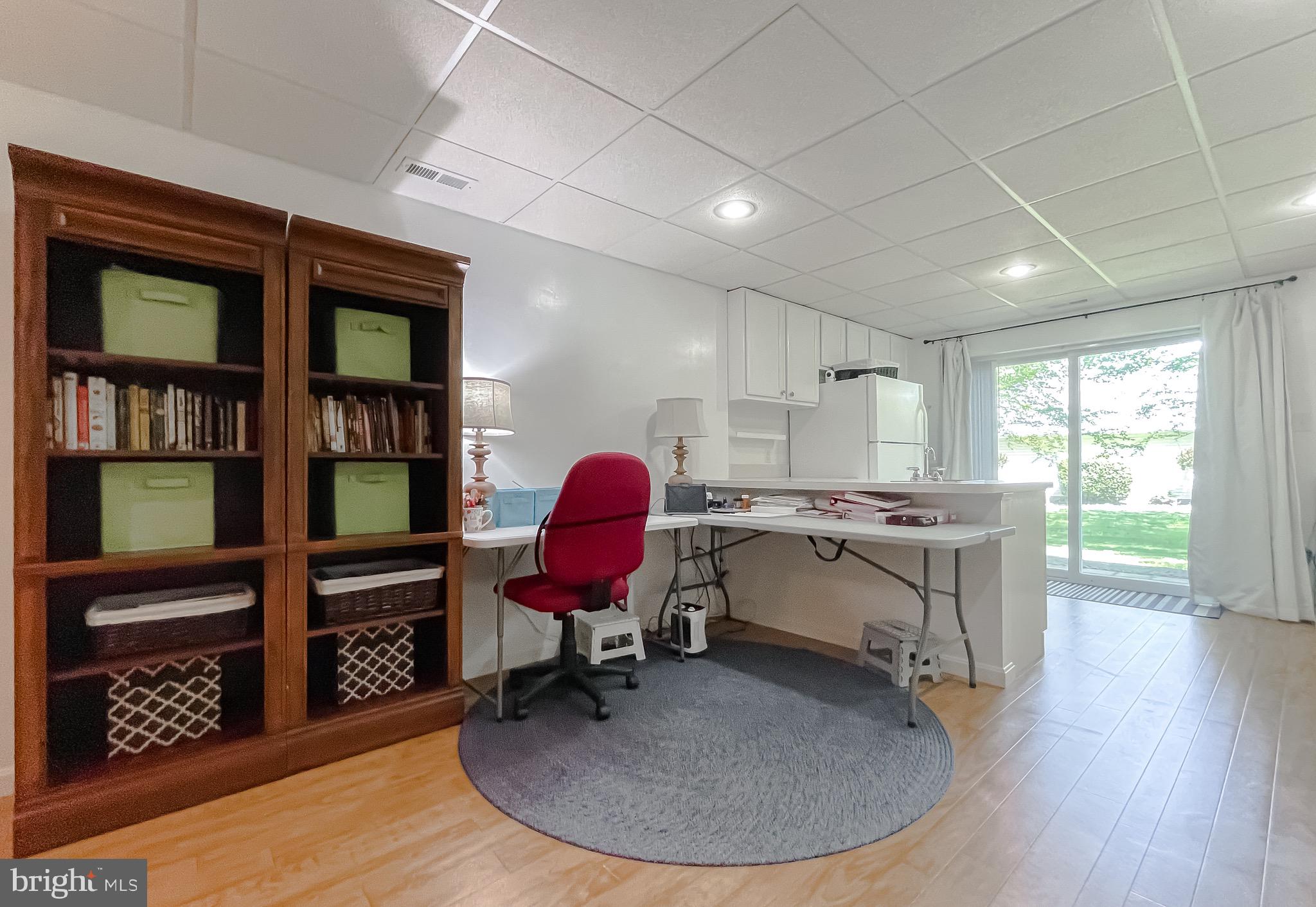 KINGSTON - Residential