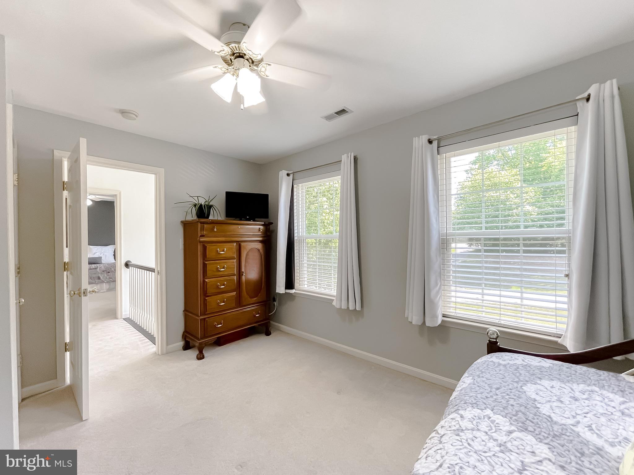 KINGSTON - Residential