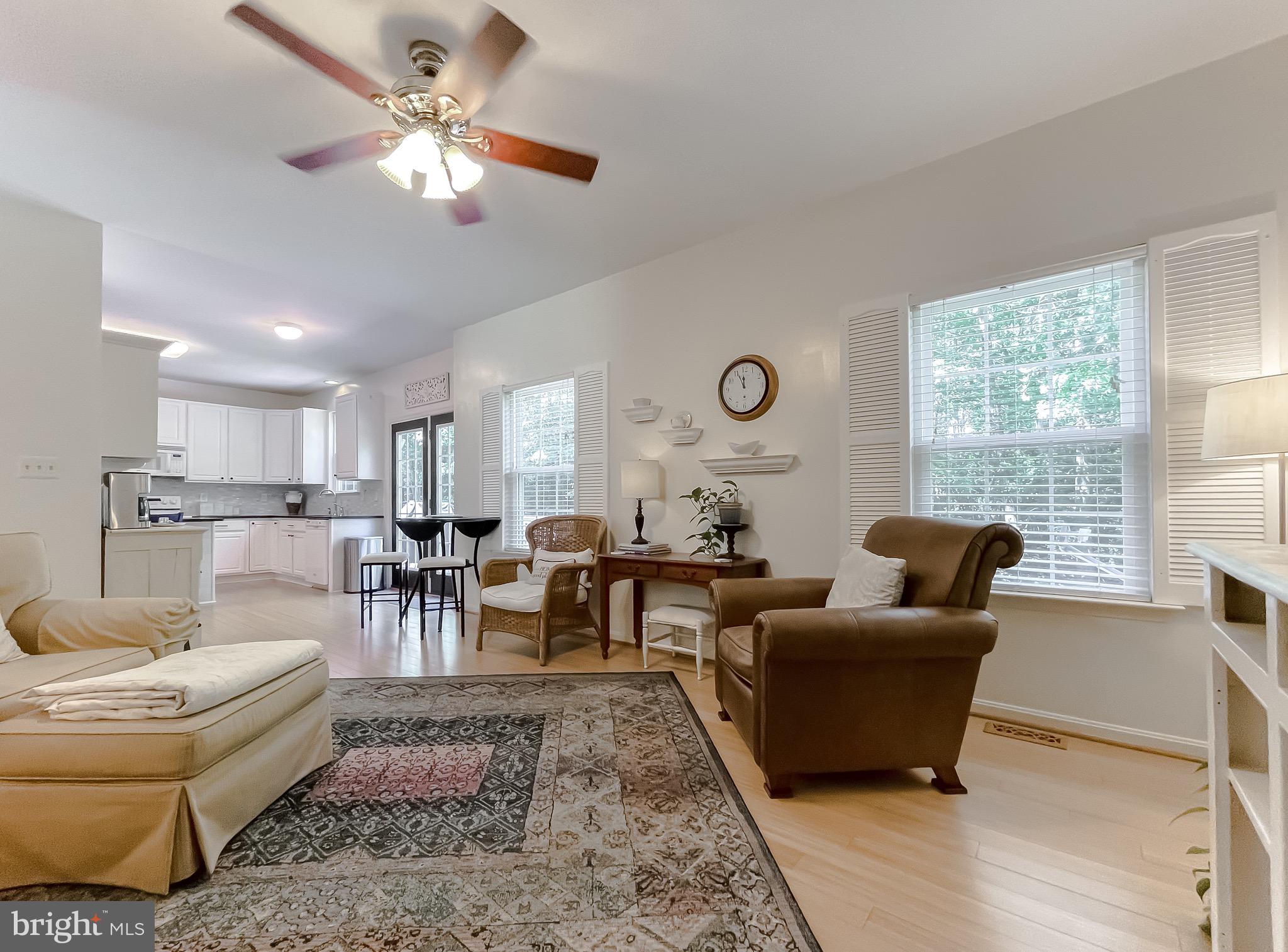 KINGSTON - Residential