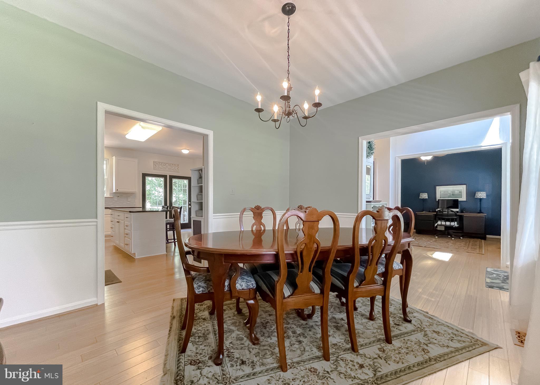 KINGSTON - Residential