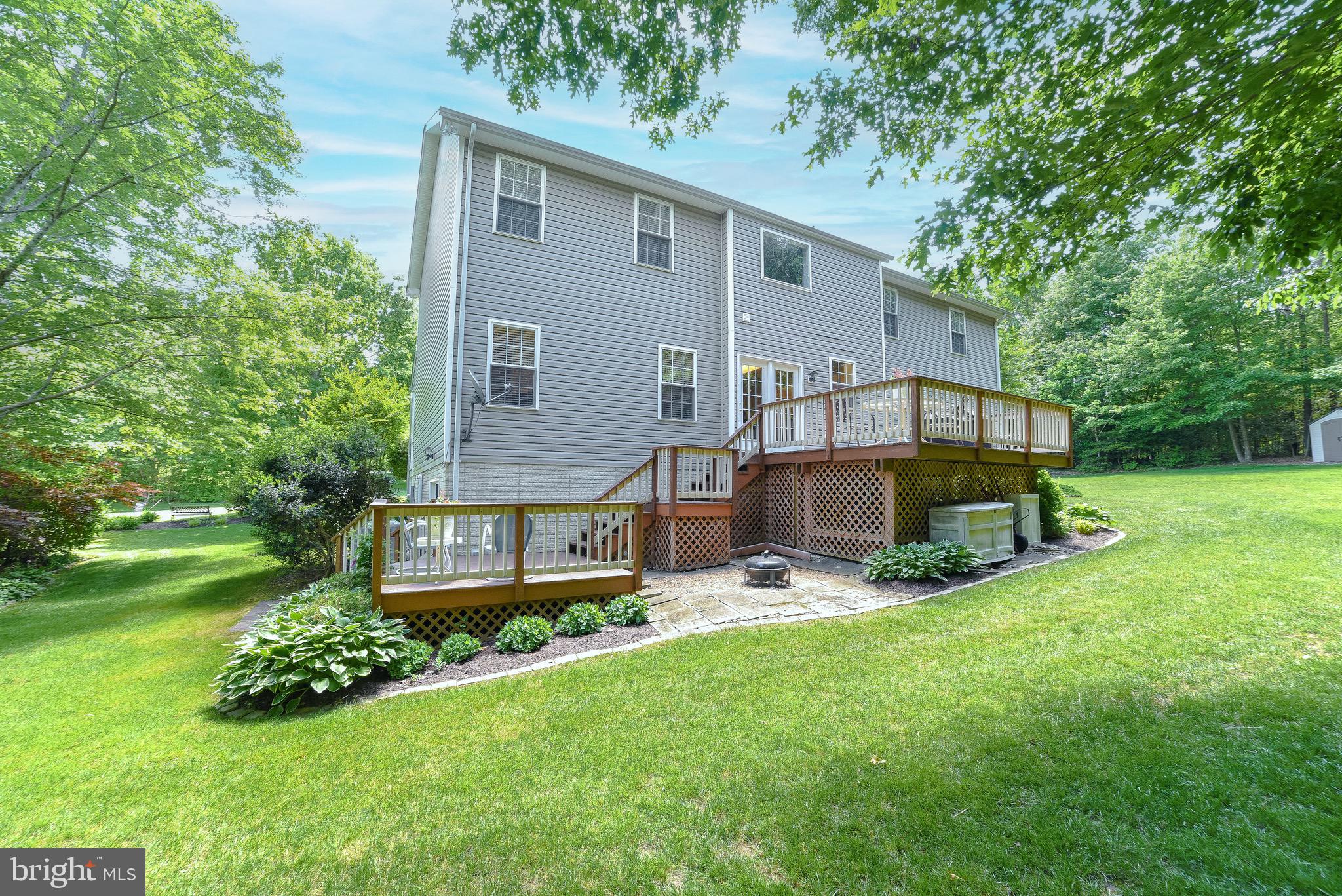 KINGSTON - Residential