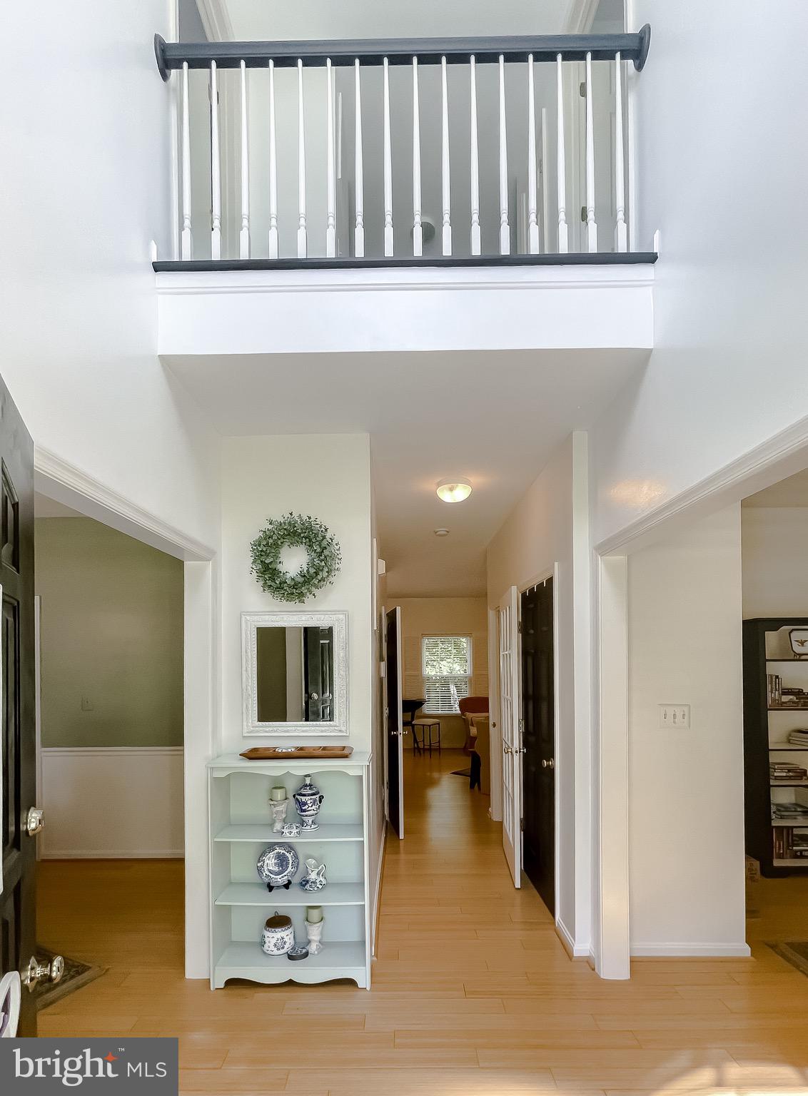 KINGSTON - Residential