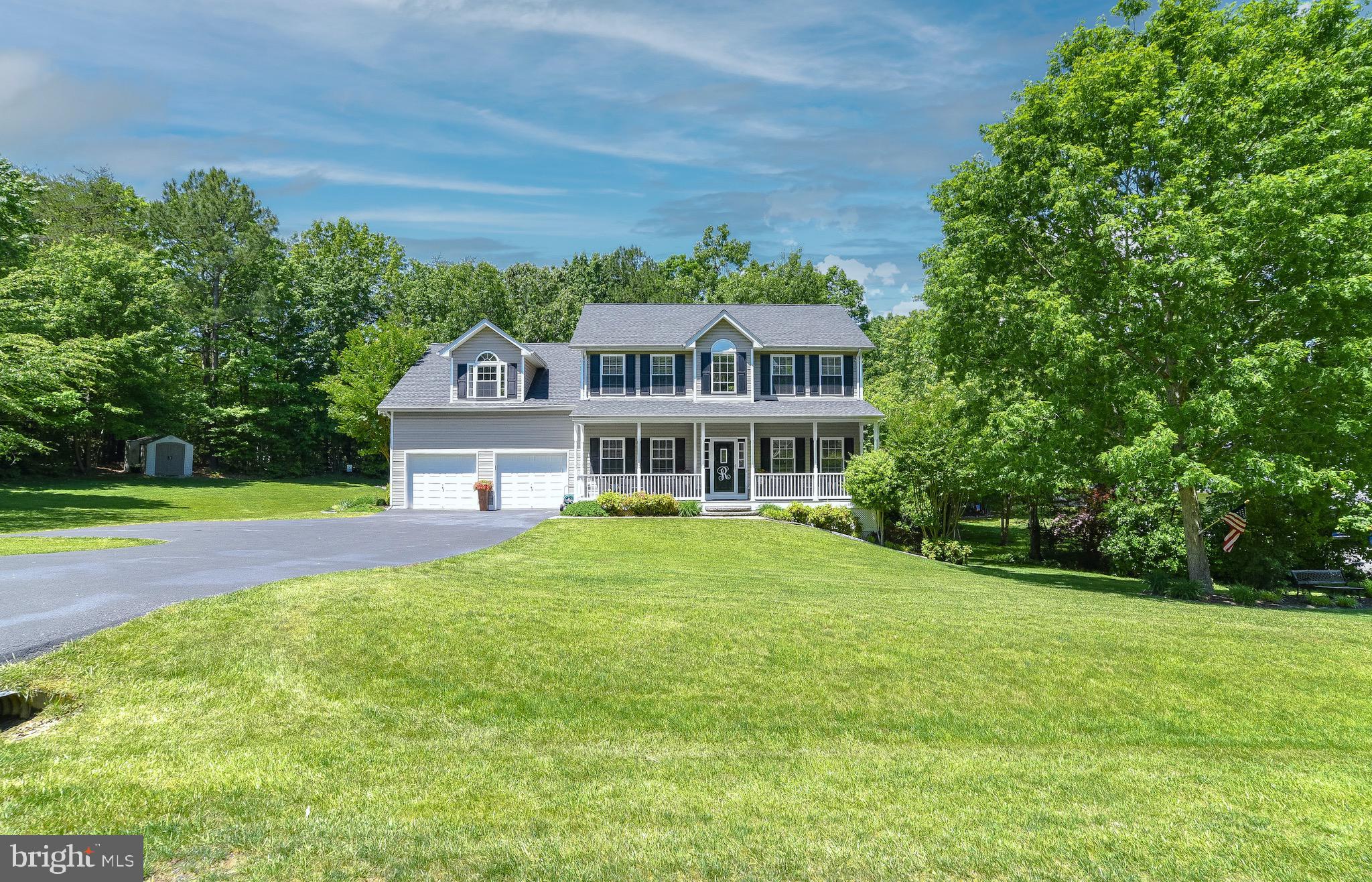 KINGSTON - Residential