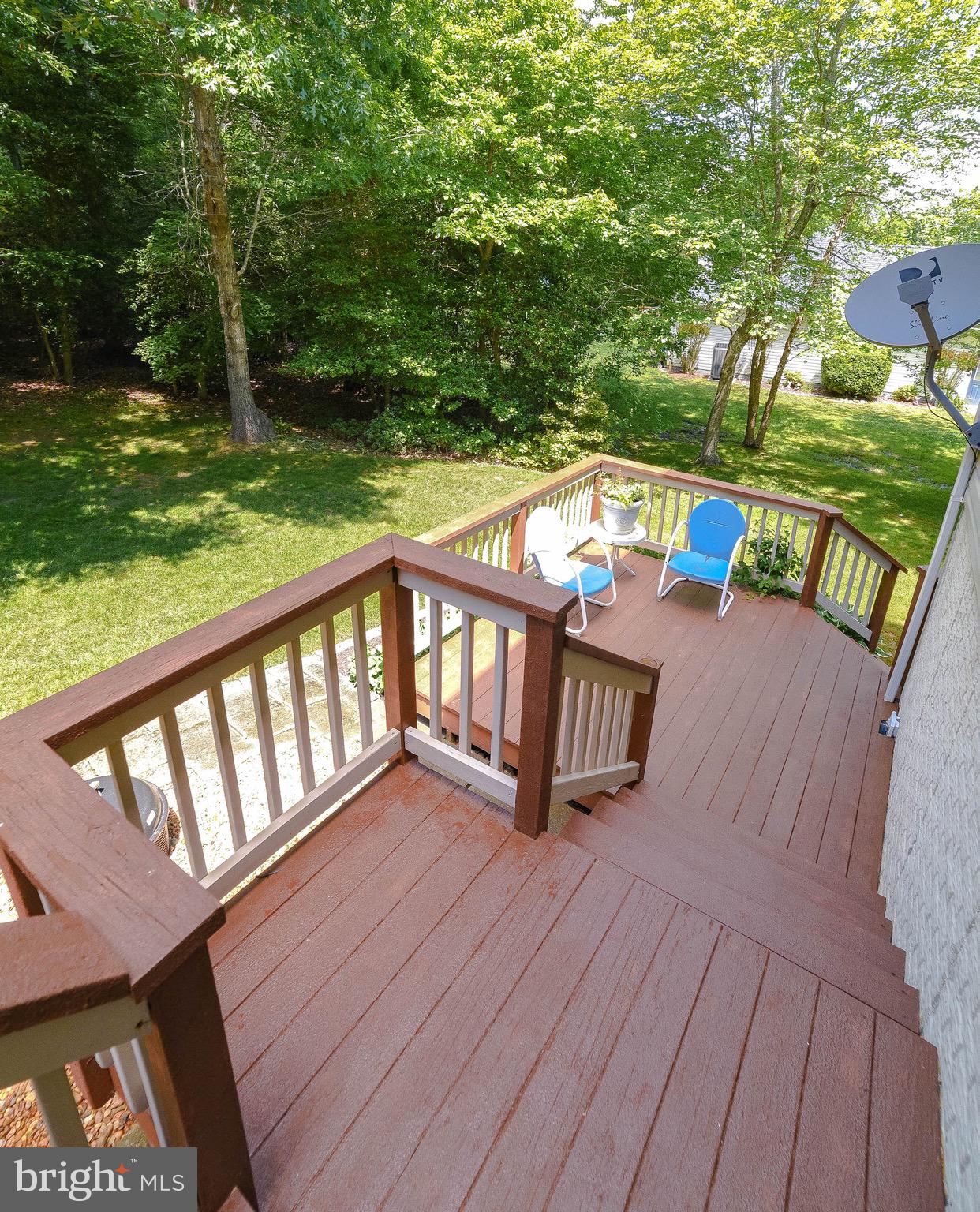 KINGSTON - Residential