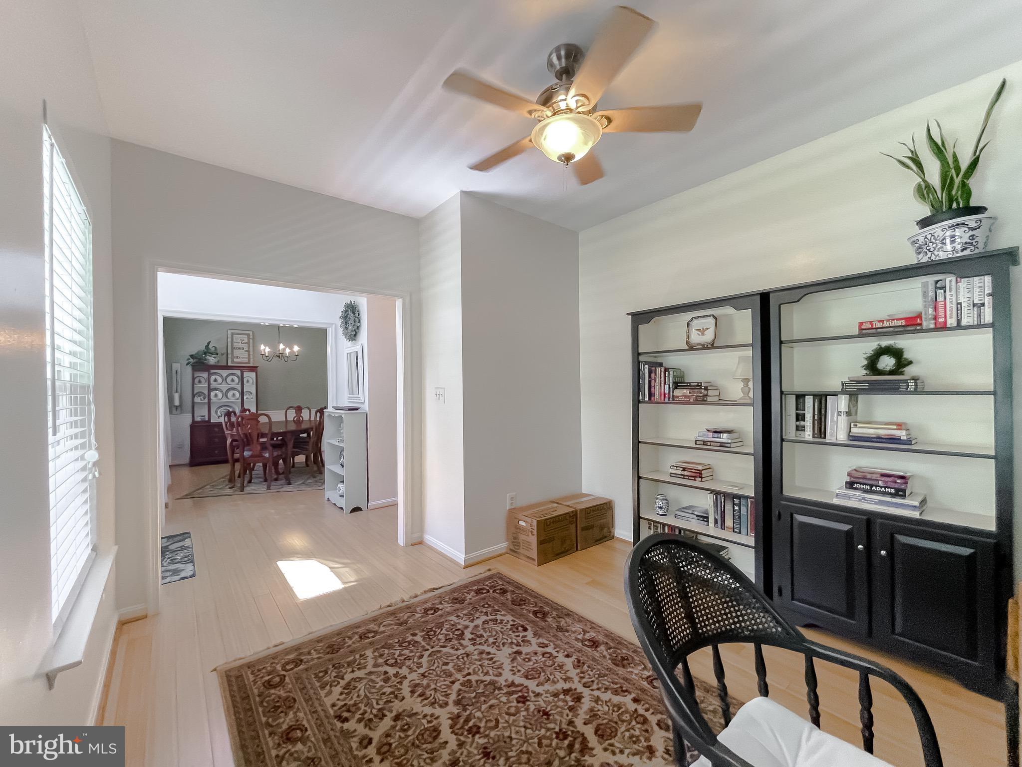 KINGSTON - Residential