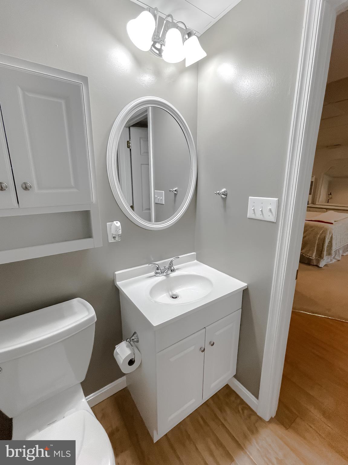 KINGSTON - Residential