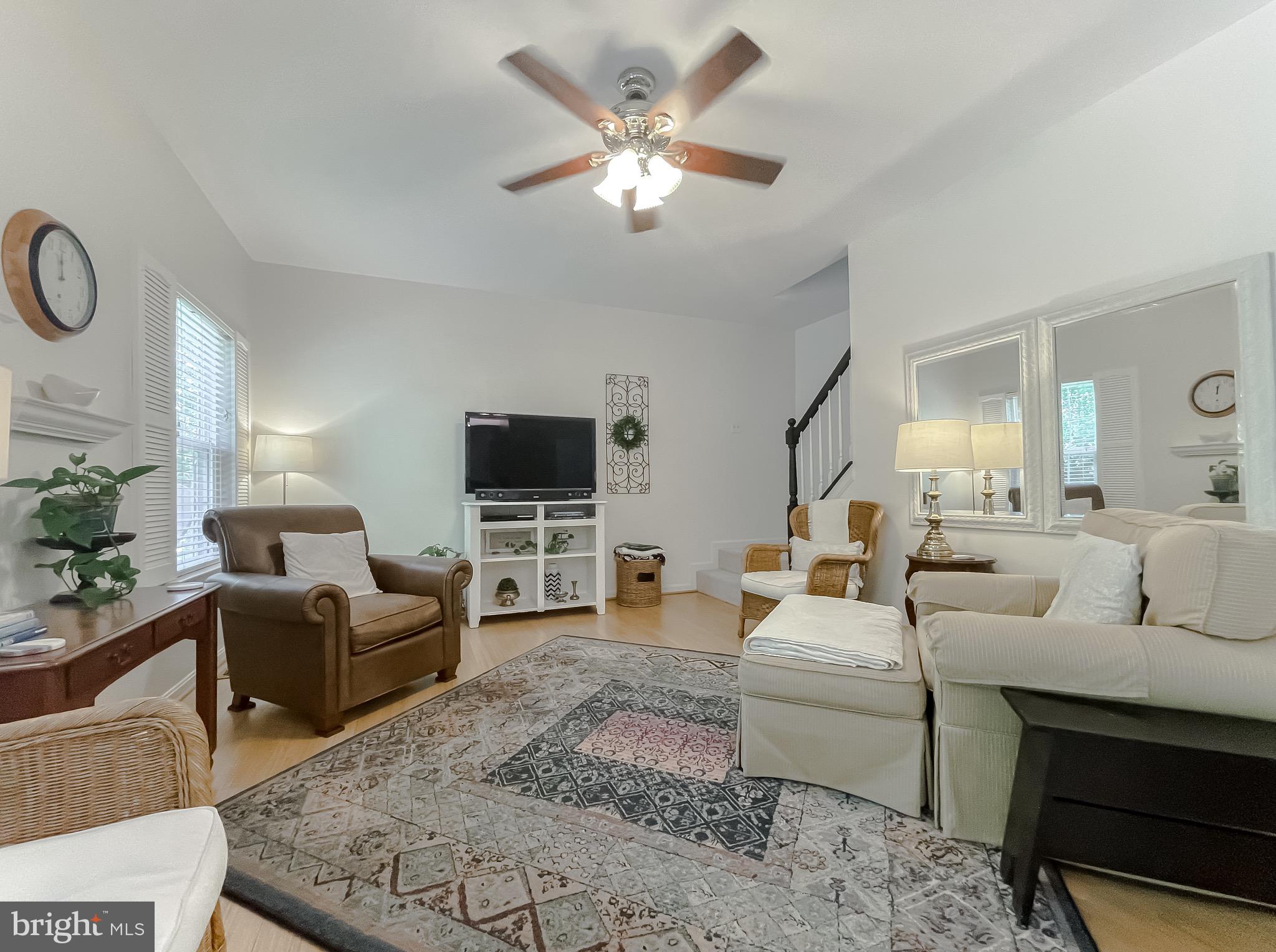 KINGSTON - Residential